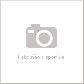 Vídeos e Fotos